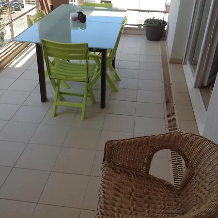 2 Personnes Proche Ajaccio